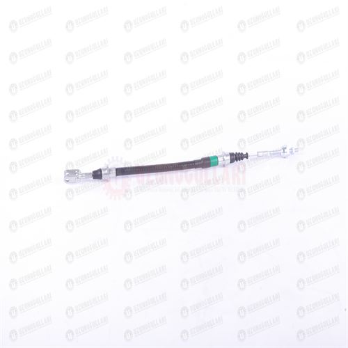 5168842 DEBRİYAJ TELİ TN-TNF-T 4000 1