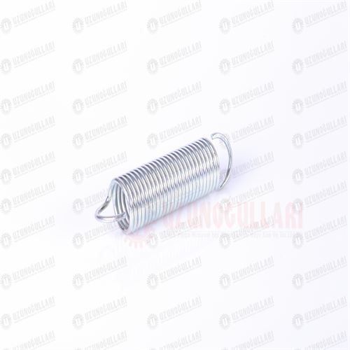 5168947 DEBRİYAJ YAYI 1