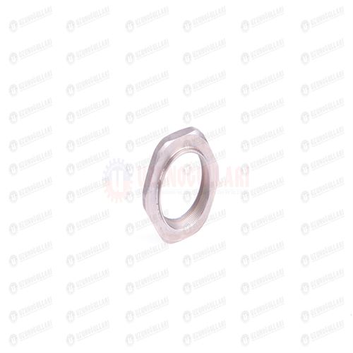 5169091 GRUP MİLİ SOMUNU  47*1,5 1