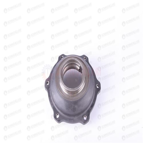 5169118 ÖN DT TEKER PORYASI  3 CLY 1