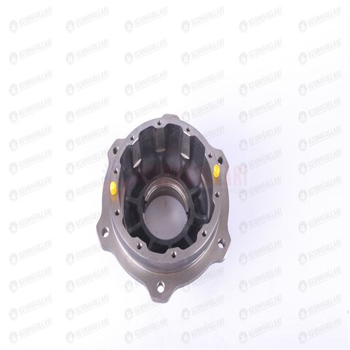 5169118 ÖN DT TEKER PORYASI  3 CLY 2