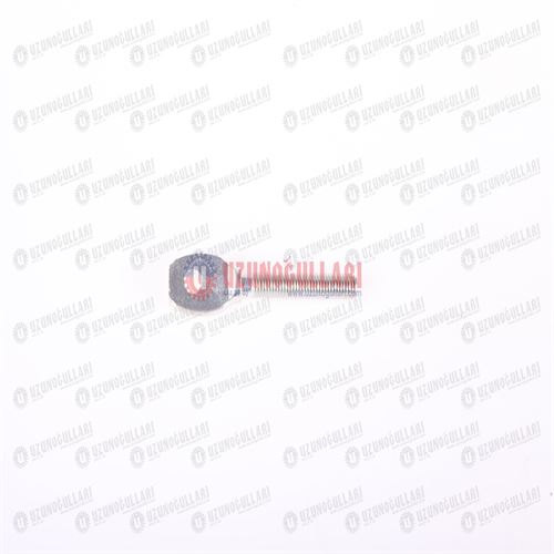 5169149 CİVATA, DAĞITICI KOMUTA 1