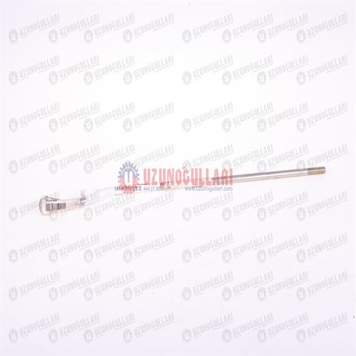 5169260 EKLEM BAŞI 1