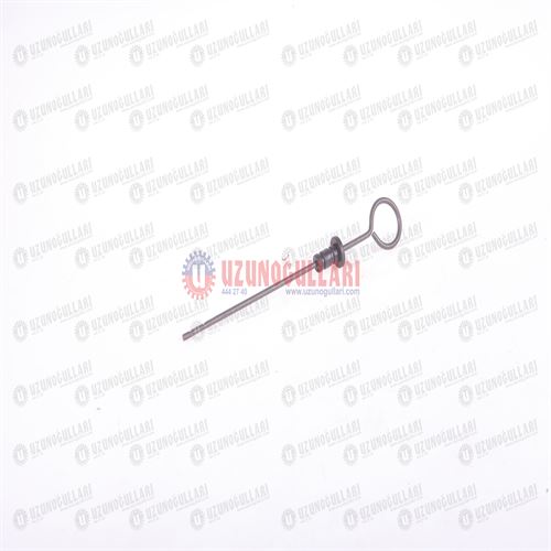 5169720 DİFRENSİYAL YAĞ ÇUBUĞU TL-TLA-T 5000 1