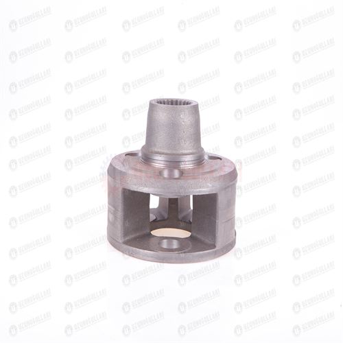 5170104 CER DİŞLİ KUTUSU 1