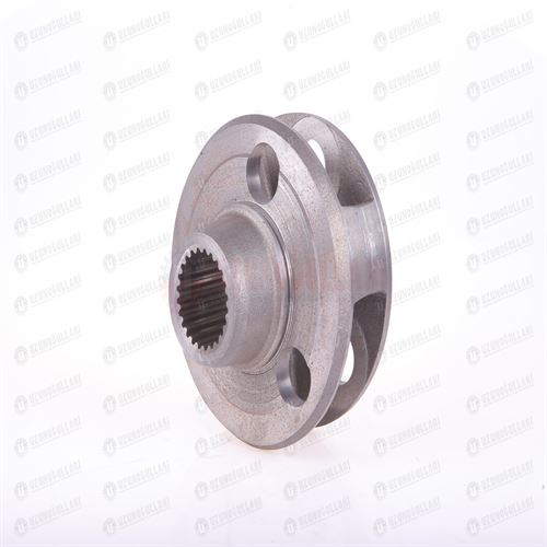 5170104 CER DİŞLİ KUTUSU 2