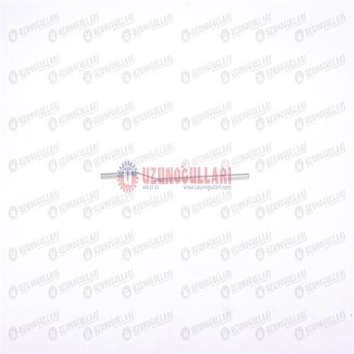 5171468 HİDROLİK KUMANDA ÇUBUĞU 1