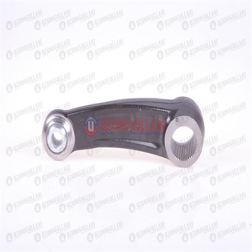 5171471 KOL-HIDROLIK SAG KALDIRMA 1