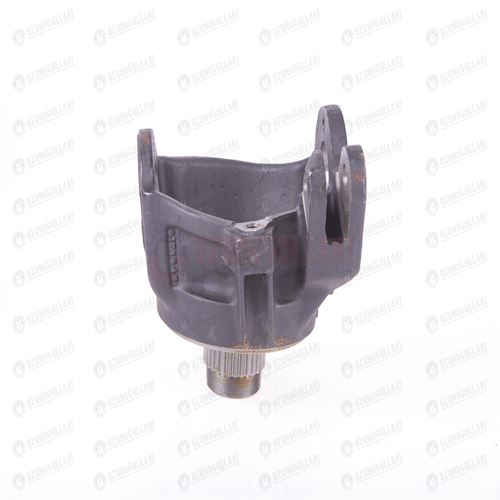 5171556 EKLEM BAŞI-SAĞ KOMPLE DT 1