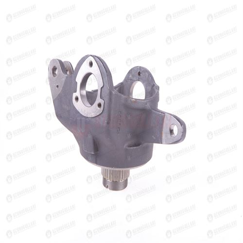 5171556 EKLEM BAŞI-SAĞ KOMPLE DT 2