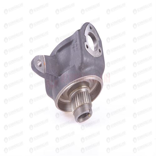 5171556 EKLEM BAŞI-SAĞ KOMPLE DT 3