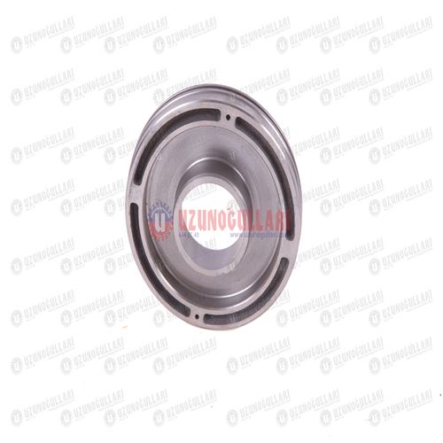 5171656 KUYRUK MİLİ PİSTONU TM 2