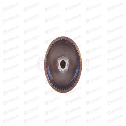 5171667 KUYRUK MİLİ 2