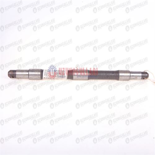 5171674 HASSASİYET MİLİ L95-TL100-TL100A-T5060 1