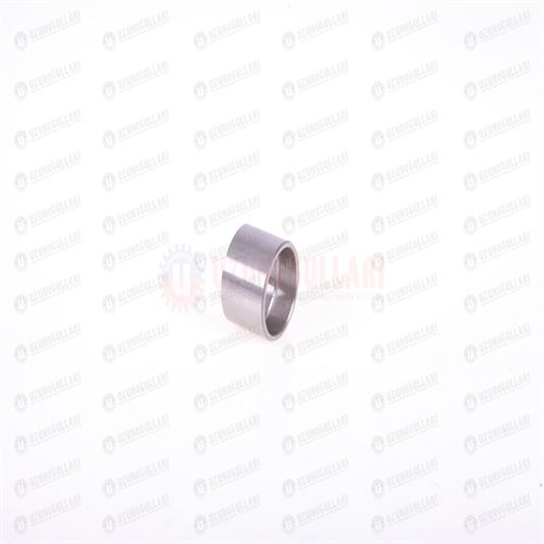 5171675 FLEKSİNBAR BURCU 1