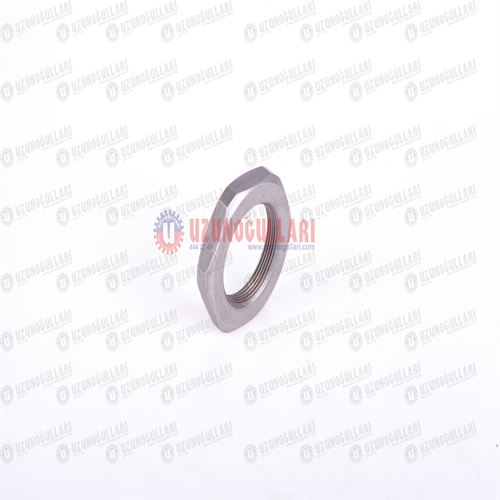 5171819 AYNA MAHRUTİ SOMUNU M 38*1,5 1