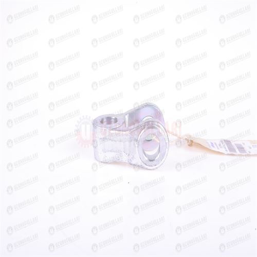 5171861 HİDROLİK AYARLI KOL ÜST ARA BAĞLANTI PARÇASI  TM 1