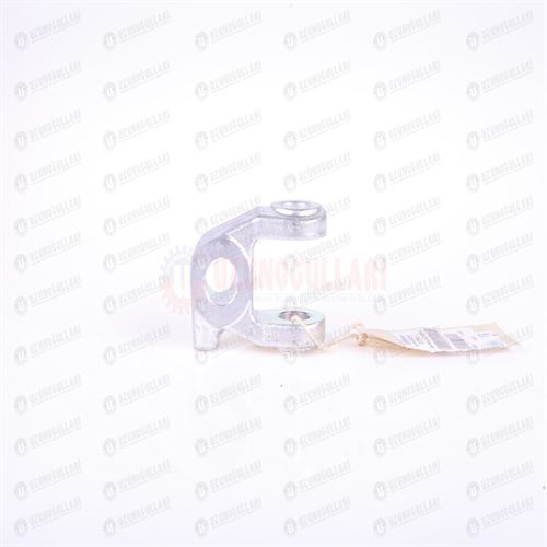 5171861 HİDROLİK AYARLI KOL ÜST ARA BAĞLANTI PARÇASI  TM 2