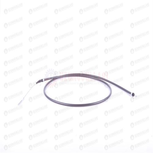 5172111 LİFT-O-MATİK HALATI L 95-TL-TLA-T 5000 1