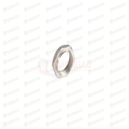 5172206 SOMUN M 50*20 1