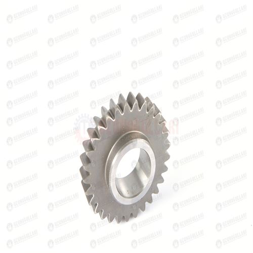 5172214 DİŞLİ Z=29 1