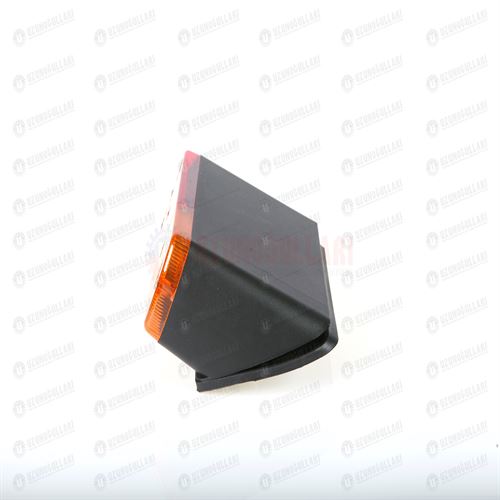 5172685 ARKA PARK LAMBASI SAĞ 2