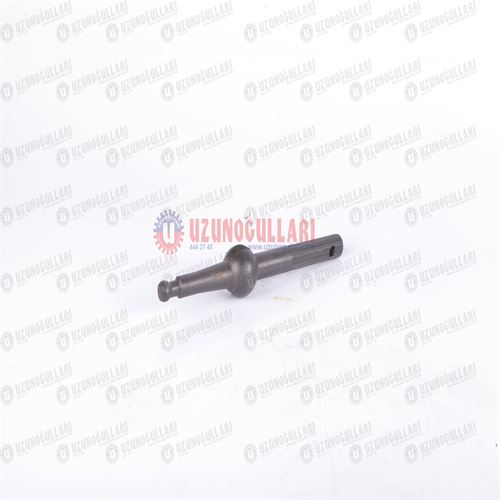 5172875 VİTES KOLU BAĞLANTISI   ANA  47134074   22 cm 1