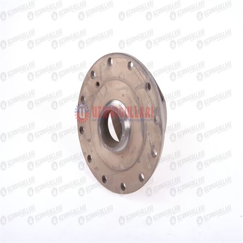 5173246 İSTAVROZ KUTUSU 1