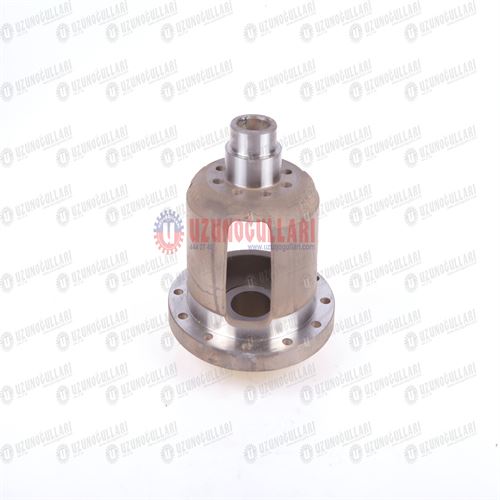 5173246 İSTAVROZ KUTUSU 2