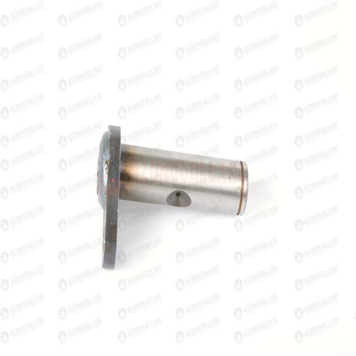 5173252 DİREKSİYON PİSTON PİMİ UÇ KISIM 47466310 1