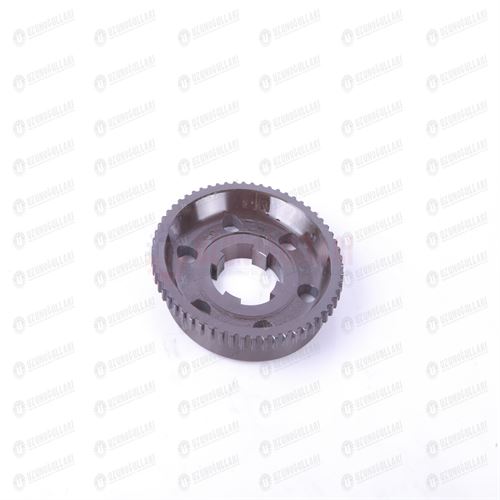 5173284 DİŞLİ-ÖN PORYA DT 1