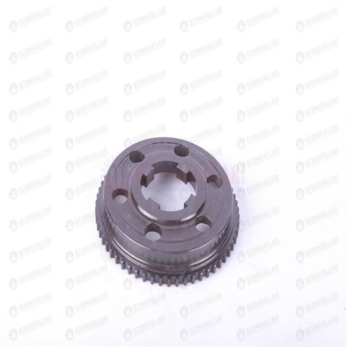 5173284 DİŞLİ-ÖN PORYA DT 2