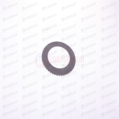 5173294 PLEYT 2 MM 1