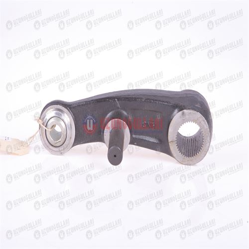 5173542 HİDROLİK FREZELİ KOL SAĞ TL-TLA-T 5000 1