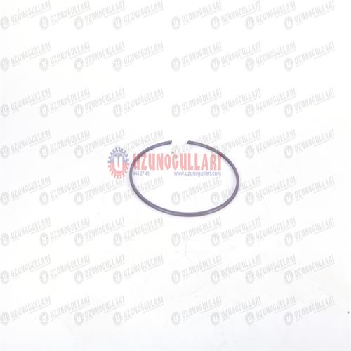 5173675 SEKMAN DELİK DURDURMA 1