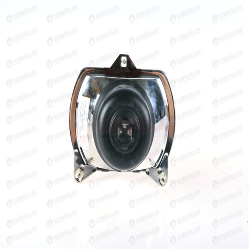 5173676 ÖN FAR    SAME -LOMABRGINI 1