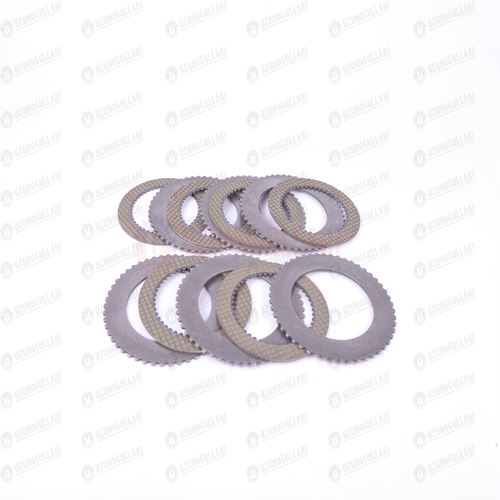 5173750 KİT HİDROSTATİK DEB BALATASI 1