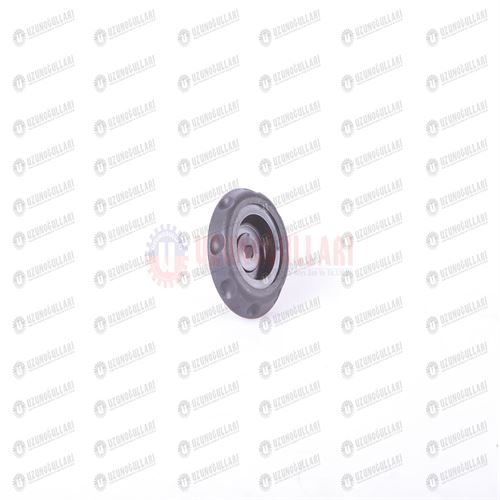 5173996 DİREKSİYON SİMİDİ ARMASI 1