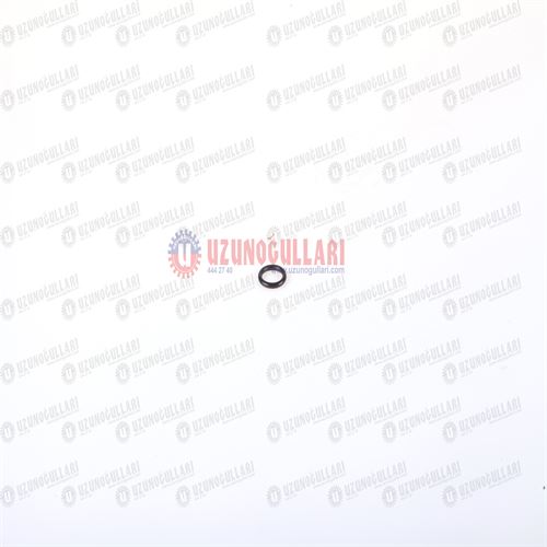 5174041 KEÇE-2.62X13.1 1