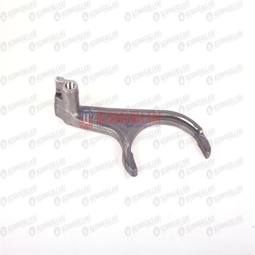 5174202 VİTES ÇATALI 3 -4 2