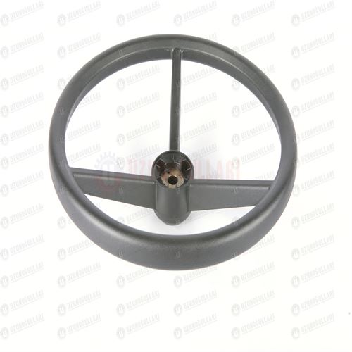 5174446 DİREKSİYON SİMİDİ 1