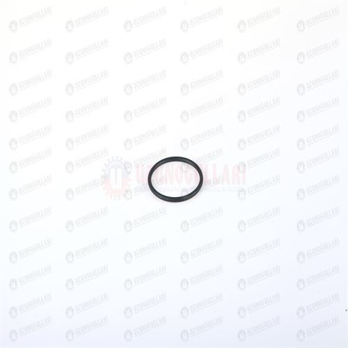 5174527 HİDROLİK FİLİTRE LASTİĞİ 3,53*49,21 1