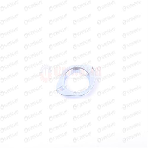 5174610 RULMAN YATAĞI 1