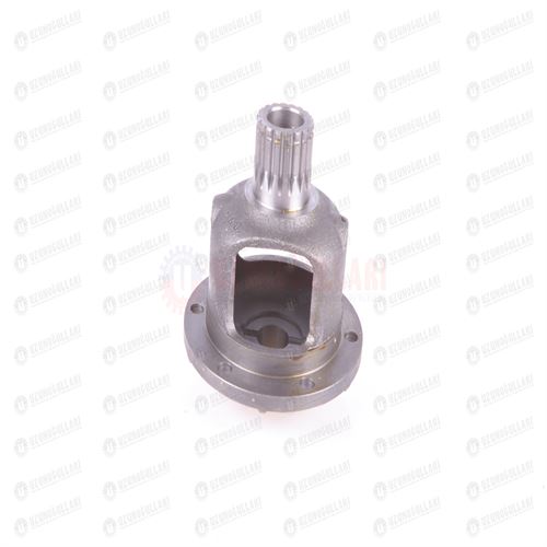 5174802 İSTAVROZ KUTUSU ÖN T 5000 2