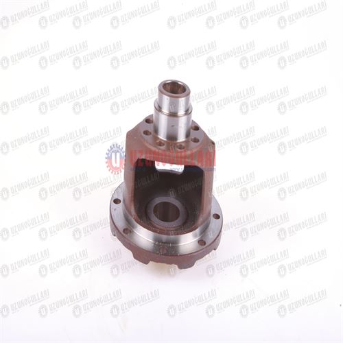 5174825 İSTAVROZ KUTUSU 2