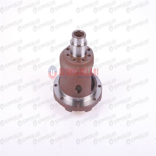 5174825 İSTAVROZ KUTUSU 3