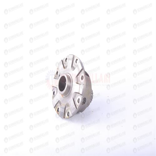 5174842 İSTAVROZ KUTUSU-ÖN BOŞ 2