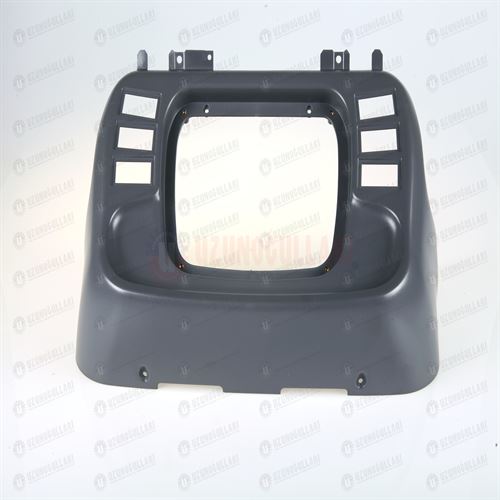 5175276 GÖSTERGE PANOSU TT 1