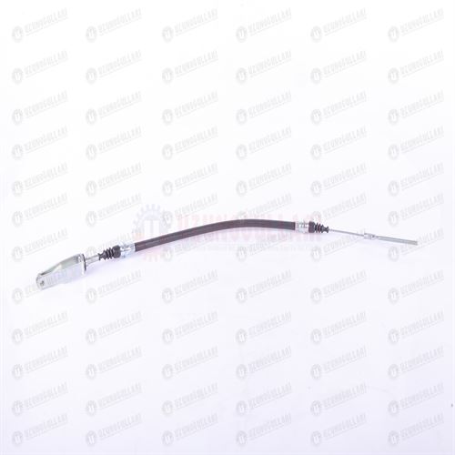 5175762 DEBRİYAJ TELİ   L 95-TL 100 1