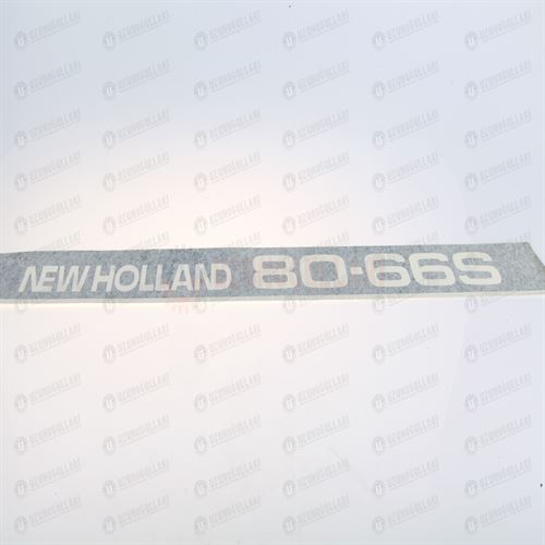 5175835 ETİKET SOL SİYAH 1